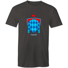 Load image into Gallery viewer, FUNSTAR T-SHIRT