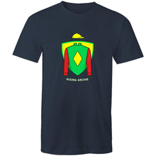 Load image into Gallery viewer, GUS - Rising Archie T-Shirt