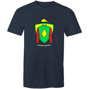 GUS - Rising Archie T-Shirt