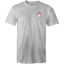 Load image into Gallery viewer, CLASSIQUE LEGEND - BADGE TSHIRT