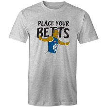 Load image into Gallery viewer, PLACE YOUR BETTS - FULL FRONTAL