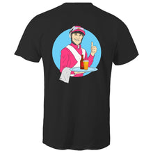 Load image into Gallery viewer, DRINK WHAT YOU LIKE (BEER) - TSHIRT