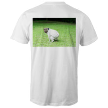 Load image into Gallery viewer, The Stug T-Shirt