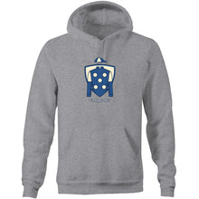 Load image into Gallery viewer, SIR DRAGONET - HOODIE