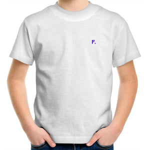 FULR Group Kids