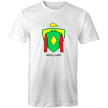Load image into Gallery viewer, GUS - Rising Archie T-Shirt