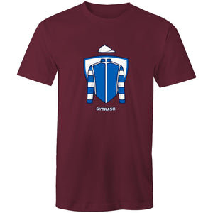GYTRASH - T-SHIRT