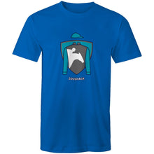 Load image into Gallery viewer, Zoushack Tee - Full Frontal