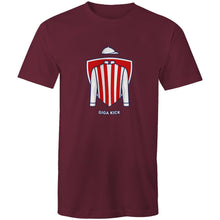 Load image into Gallery viewer, AS Colour Staple - Mens T-Shirt