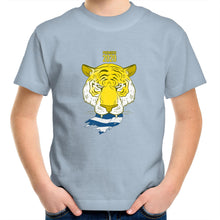 Load image into Gallery viewer, RICHMOND 2020 PREMIERS - TSHIRT (KIDS)