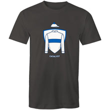 Load image into Gallery viewer, CATALYST T-SHIRT