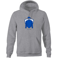 Load image into Gallery viewer, HARTNELL HOODIE