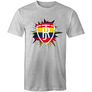 JOCK REYNOLDS - ADELAIDE TSHIRT