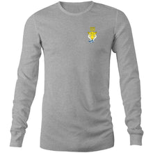 Load image into Gallery viewer, RICHMOND 2020 PREMIERS - LONG SLEEVE TSHIRT