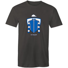 Load image into Gallery viewer, GYTRASH - T-SHIRT