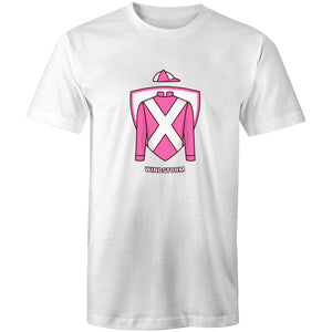 WINDSTORM TSHIRT