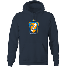 Load image into Gallery viewer, Melody Belle Hoodie