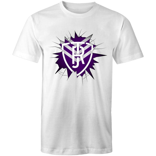 JOCK REYNOLDS - FREMANTLE TSHIRT