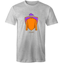 Load image into Gallery viewer, ANDERS T-SHIRT