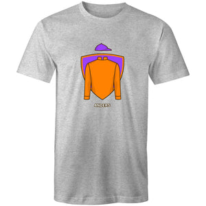 ANDERS T-SHIRT