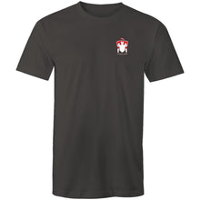 Load image into Gallery viewer, CLASSIQUE LEGEND - BADGE TSHIRT