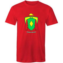 Load image into Gallery viewer, GUS - Rising Archie T-Shirt