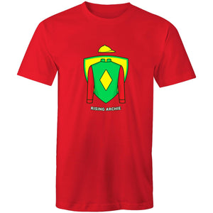 GUS - Rising Archie T-Shirt