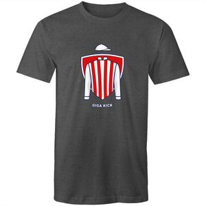 AS Colour Staple - Mens T-Shirt
