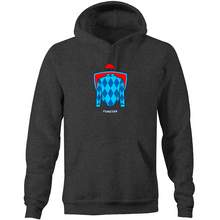 Load image into Gallery viewer, FUNSTAR - HOODIE