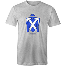 Load image into Gallery viewer, LIBERTINI T-SHIRT