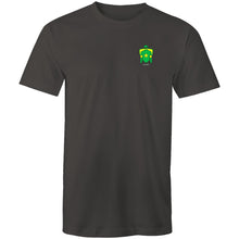 Load image into Gallery viewer, OLE KIRK - BADGE