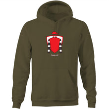 Load image into Gallery viewer, PHAR LAP - HOODIE