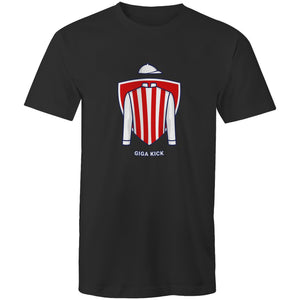 AS Colour Staple - Mens T-Shirt