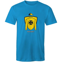 Load image into Gallery viewer, Northerly Tee