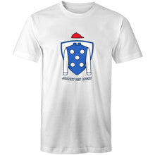 Load image into Gallery viewer, Johnny Get Angry T-Shirt