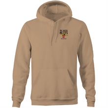 Load image into Gallery viewer, No More Betts - Hoodie