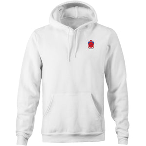 Tess Hoodie Badge1