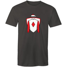 Load image into Gallery viewer, MYSTIC JOURNEY T-SHIRT
