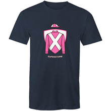 Load image into Gallery viewer, SUPERSTORM T-SHIRT