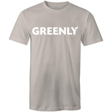 Load image into Gallery viewer, GREENLY T-SHIRT
