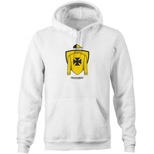 Load image into Gallery viewer, Northerly Hoodie