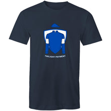 Load image into Gallery viewer, Twilight Payment T-Shirt