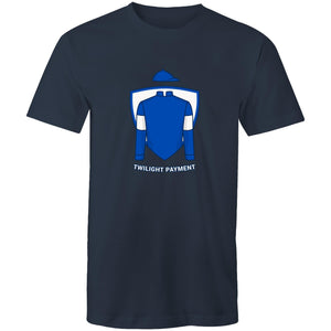 Twilight Payment T-Shirt