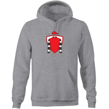 Load image into Gallery viewer, PHAR LAP - HOODIE
