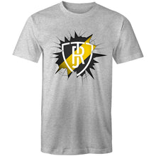 Load image into Gallery viewer, JOCK REYNOLDS - RICHMOND TSHIRT