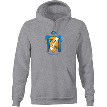 Load image into Gallery viewer, Melody Belle Hoodie