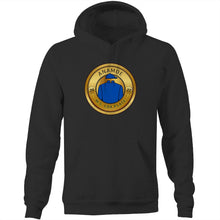 Load image into Gallery viewer, ANAMOE - COX PLATE CHAMPION 2022 - HOODIE