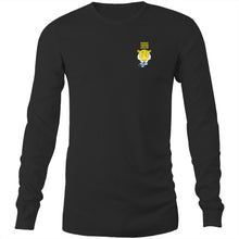 Load image into Gallery viewer, RICHMOND 2020 PREMIERS - LONG SLEEVE TSHIRT