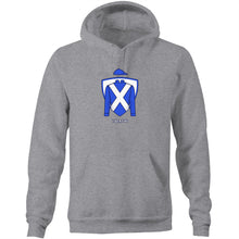 Load image into Gallery viewer, LIBERTINI HOODIE