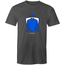 Load image into Gallery viewer, BIVOUAC T-SHIRT